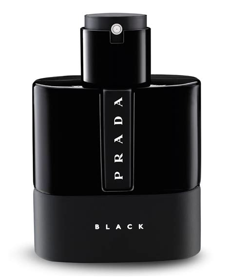 prada men fragrances